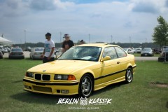 BERLIN-KLASSIK-2022-@vrawrrr6_adi-532