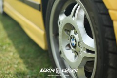 BERLIN-KLASSIK-2022-@vrawrrr6_adi-533