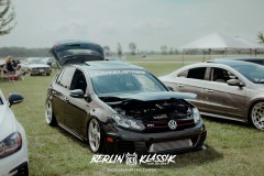 BERLIN-KLASSIK-2022-@vrawrrr6_adi-534