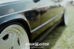 BERLIN-KLASSIK-2022-@vrawrrr6_adi-535