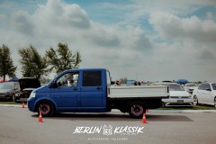 BERLIN-KLASSIK-2022-@vrawrrr6_adi-537