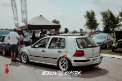 BERLIN-KLASSIK-2022-@vrawrrr6_adi-538