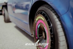 BERLIN-KLASSIK-2022-@vrawrrr6_adi-539