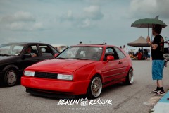 BERLIN-KLASSIK-2022-@vrawrrr6_adi-540