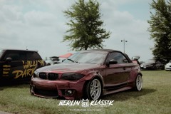 BERLIN-KLASSIK-2022-@vrawrrr6_adi-541