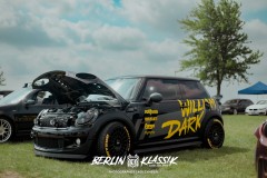 BERLIN-KLASSIK-2022-@vrawrrr6_adi-542