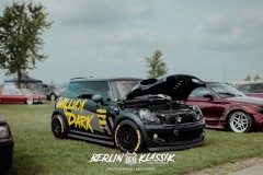 BERLIN-KLASSIK-2022-@vrawrrr6_adi-544