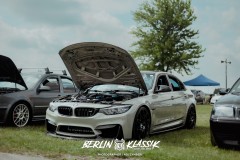 BERLIN-KLASSIK-2022-@vrawrrr6_adi-545