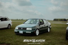 BERLIN-KLASSIK-2022-@vrawrrr6_adi-548