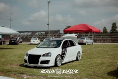 BERLIN-KLASSIK-2022-@vrawrrr6_adi-549
