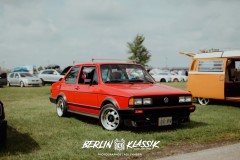 BERLIN-KLASSIK-2022-@vrawrrr6_adi-550