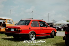 BERLIN-KLASSIK-2022-@vrawrrr6_adi-552