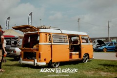 BERLIN-KLASSIK-2022-@vrawrrr6_adi-553