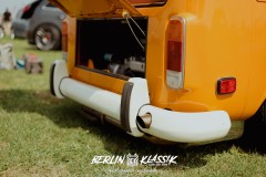 BERLIN-KLASSIK-2022-@vrawrrr6_adi-555