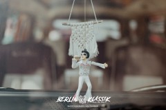 BERLIN-KLASSIK-2022-@vrawrrr6_adi-556