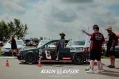 BERLIN-KLASSIK-2022-@vrawrrr6_adi-557