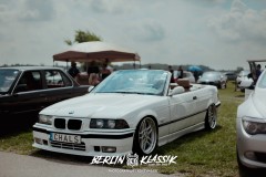 BERLIN-KLASSIK-2022-@vrawrrr6_adi-558