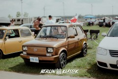 BERLIN-KLASSIK-2022-@vrawrrr6_adi-559