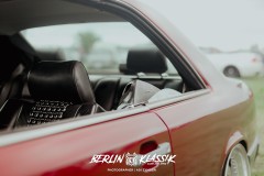 BERLIN-KLASSIK-2022-@vrawrrr6_adi-56