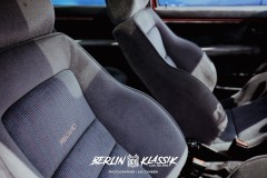 BERLIN-KLASSIK-2022-@vrawrrr6_adi-561