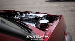 BERLIN-KLASSIK-2022-@vrawrrr6_adi-562