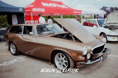 BERLIN-KLASSIK-2022-@vrawrrr6_adi-564