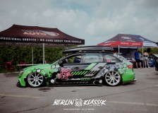 BERLIN-KLASSIK-2022-@vrawrrr6_adi-566