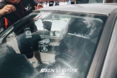 BERLIN-KLASSIK-2022-@vrawrrr6_adi-567