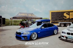BERLIN-KLASSIK-2022-@vrawrrr6_adi-568