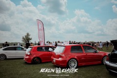 BERLIN-KLASSIK-2022-@vrawrrr6_adi-569
