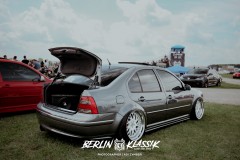 BERLIN-KLASSIK-2022-@vrawrrr6_adi-570