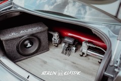 BERLIN-KLASSIK-2022-@vrawrrr6_adi-571