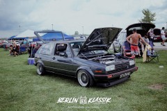 BERLIN-KLASSIK-2022-@vrawrrr6_adi-572