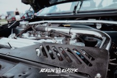 BERLIN-KLASSIK-2022-@vrawrrr6_adi-574