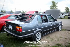 BERLIN-KLASSIK-2022-@vrawrrr6_adi-575