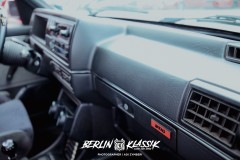 BERLIN-KLASSIK-2022-@vrawrrr6_adi-576