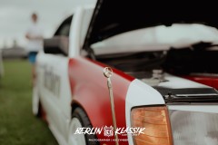 BERLIN-KLASSIK-2022-@vrawrrr6_adi-58