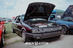 BERLIN-KLASSIK-2022-@vrawrrr6_adi-582