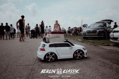 BERLIN-KLASSIK-2022-@vrawrrr6_adi-583