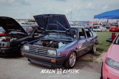 BERLIN-KLASSIK-2022-@vrawrrr6_adi-584