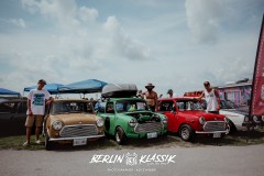 BERLIN-KLASSIK-2022-@vrawrrr6_adi-585