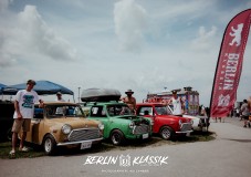 BERLIN-KLASSIK-2022-@vrawrrr6_adi-586