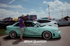 BERLIN-KLASSIK-2022-@vrawrrr6_adi-587