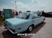 BERLIN-KLASSIK-2022-@vrawrrr6_adi-588