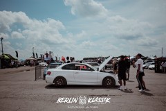 BERLIN-KLASSIK-2022-@vrawrrr6_adi-589