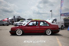 BERLIN-KLASSIK-2022-@vrawrrr6_adi-590