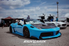 BERLIN-KLASSIK-2022-@vrawrrr6_adi-593