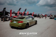 BERLIN-KLASSIK-2022-@vrawrrr6_adi-594