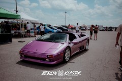 BERLIN-KLASSIK-2022-@vrawrrr6_adi-595
