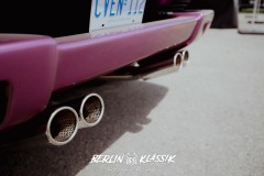 BERLIN-KLASSIK-2022-@vrawrrr6_adi-596